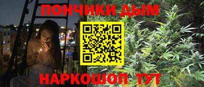 мдпв Новозыбков