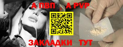 Альфа ПВП Новодвинск