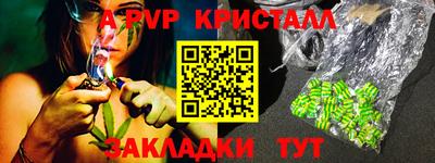 Альфа ПВП Новодвинск