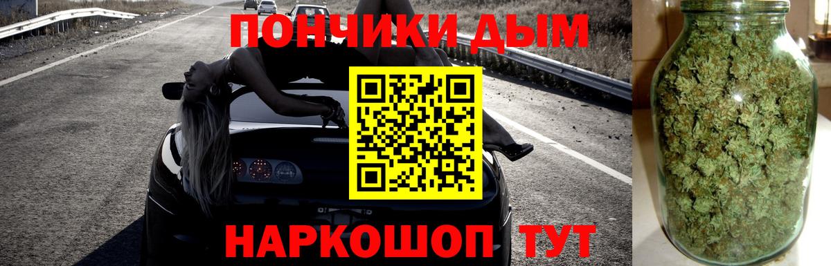 Сунжа  Конопля OG Kush  Вход с VPN  Шишки марихуана план 